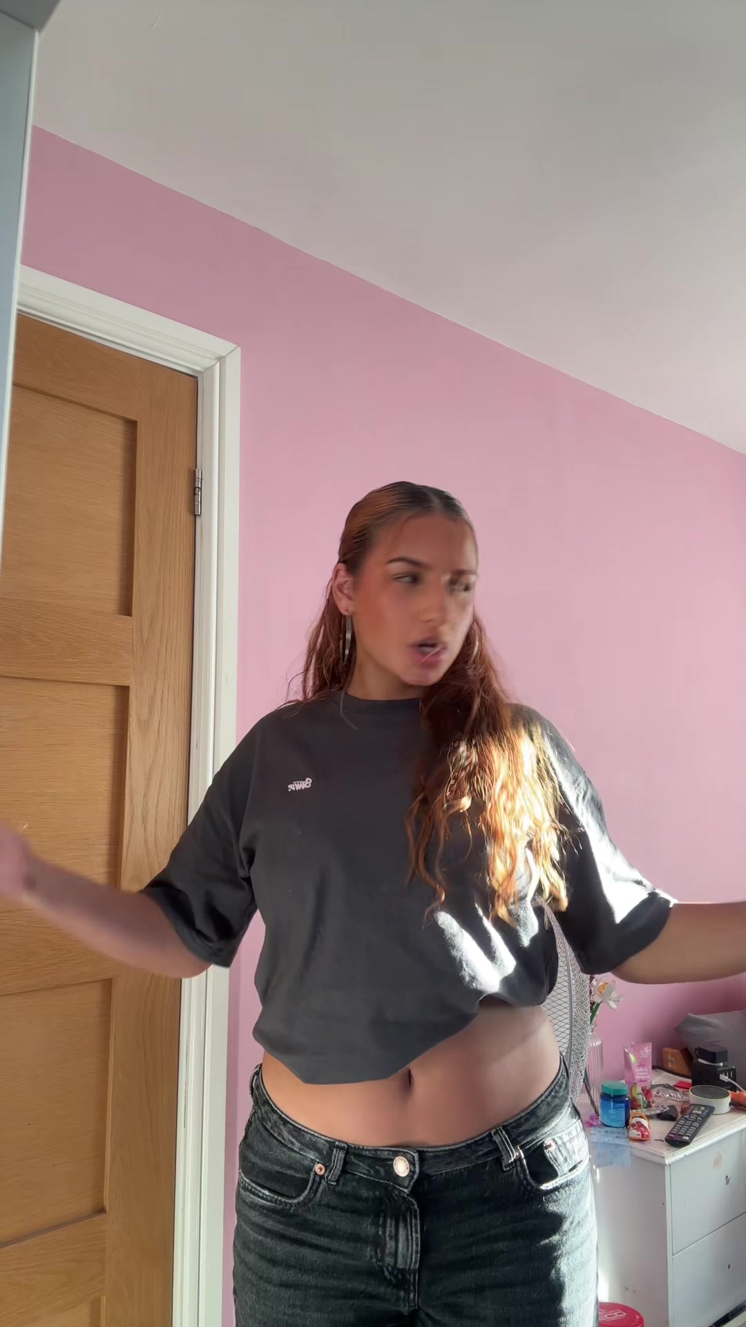 @😵💫
