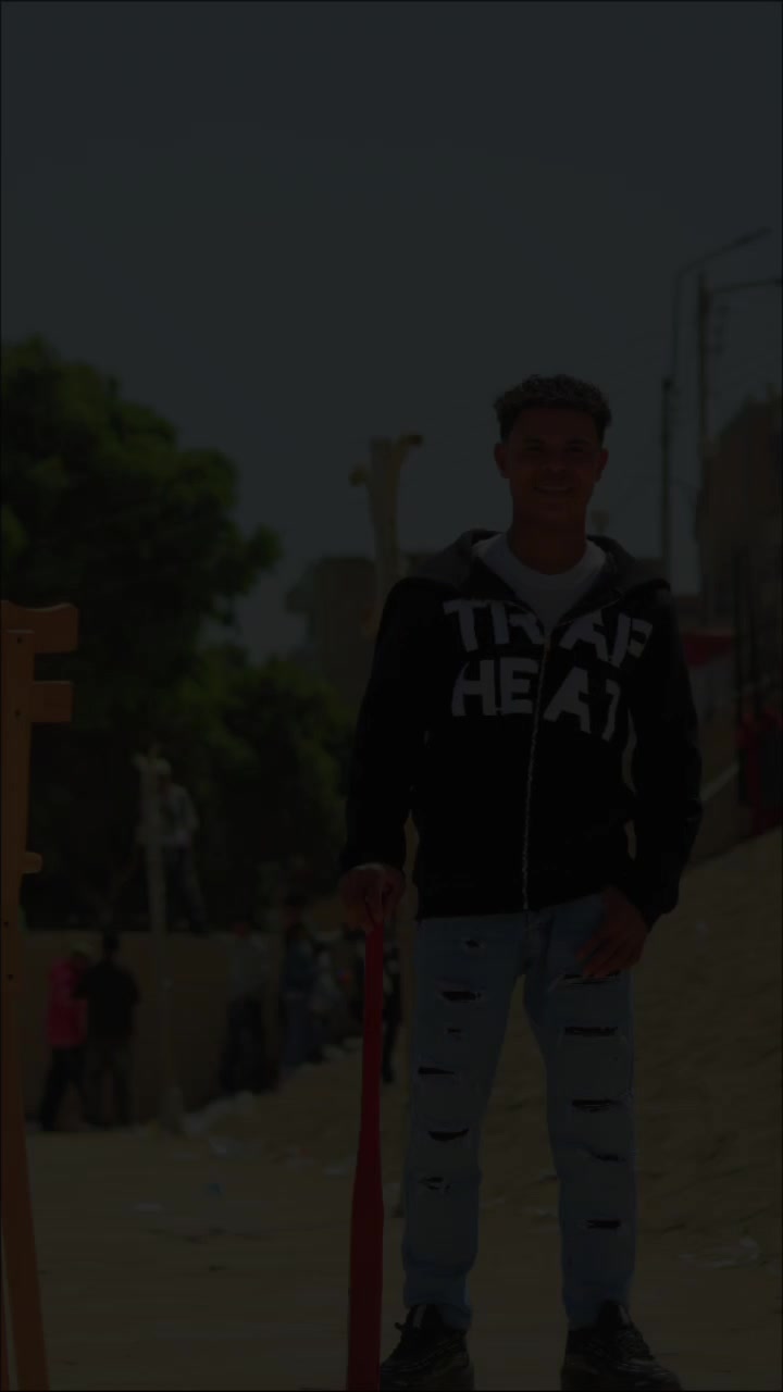 @👈ايمن علي 👉