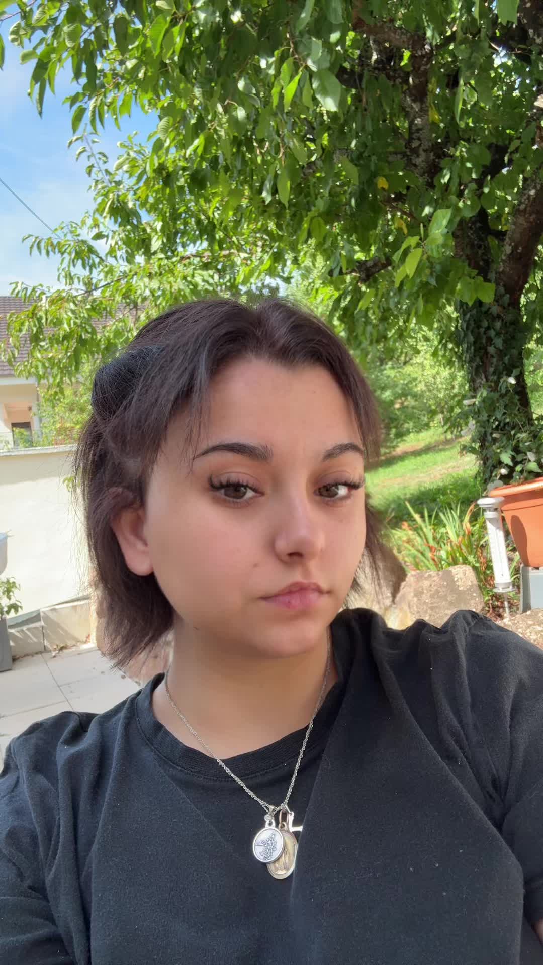 @Nat