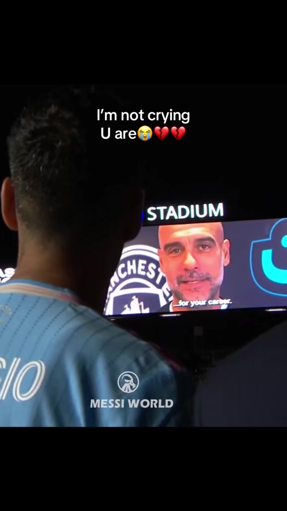 @ibra.miami