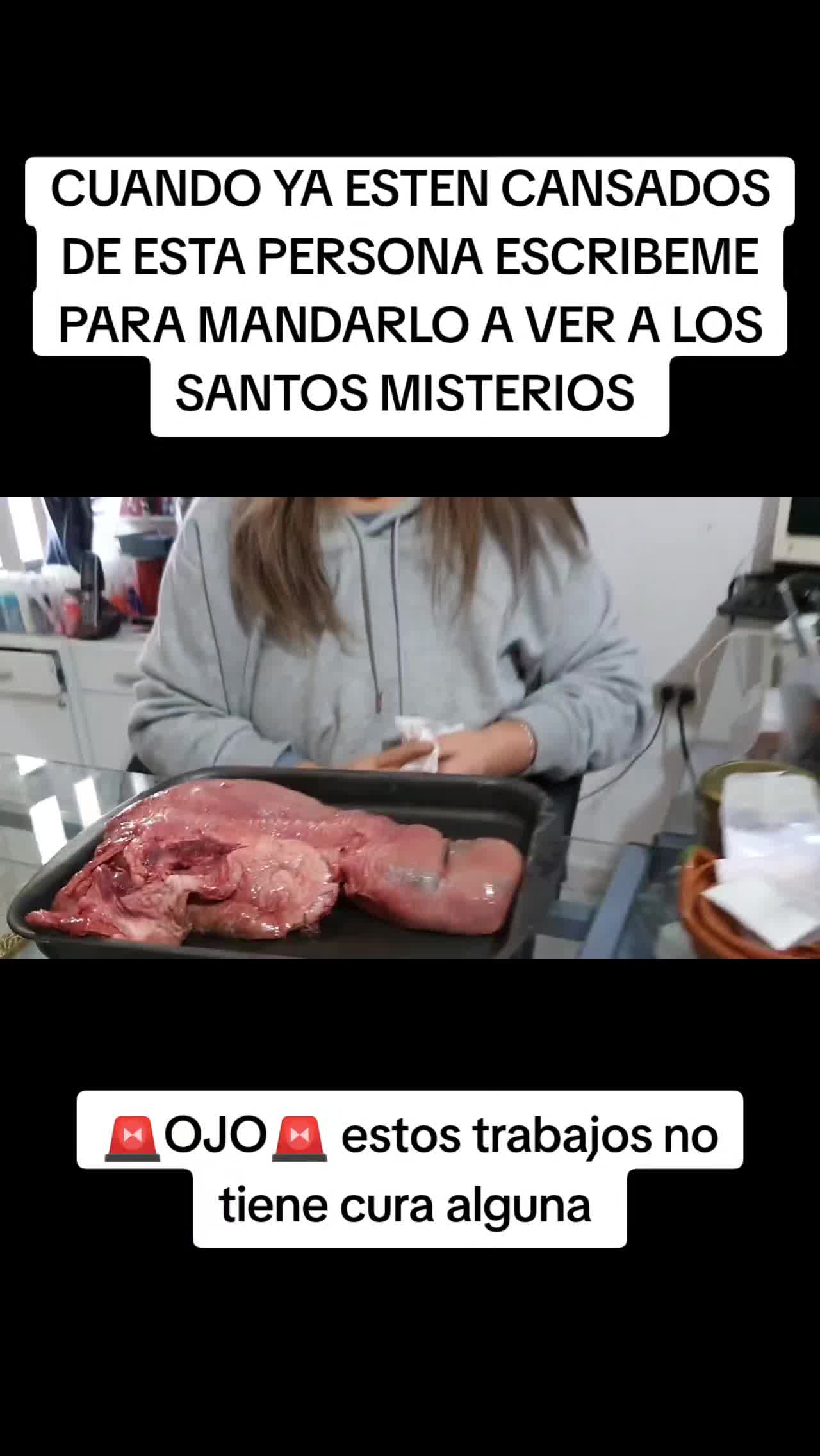 @Eva moreno