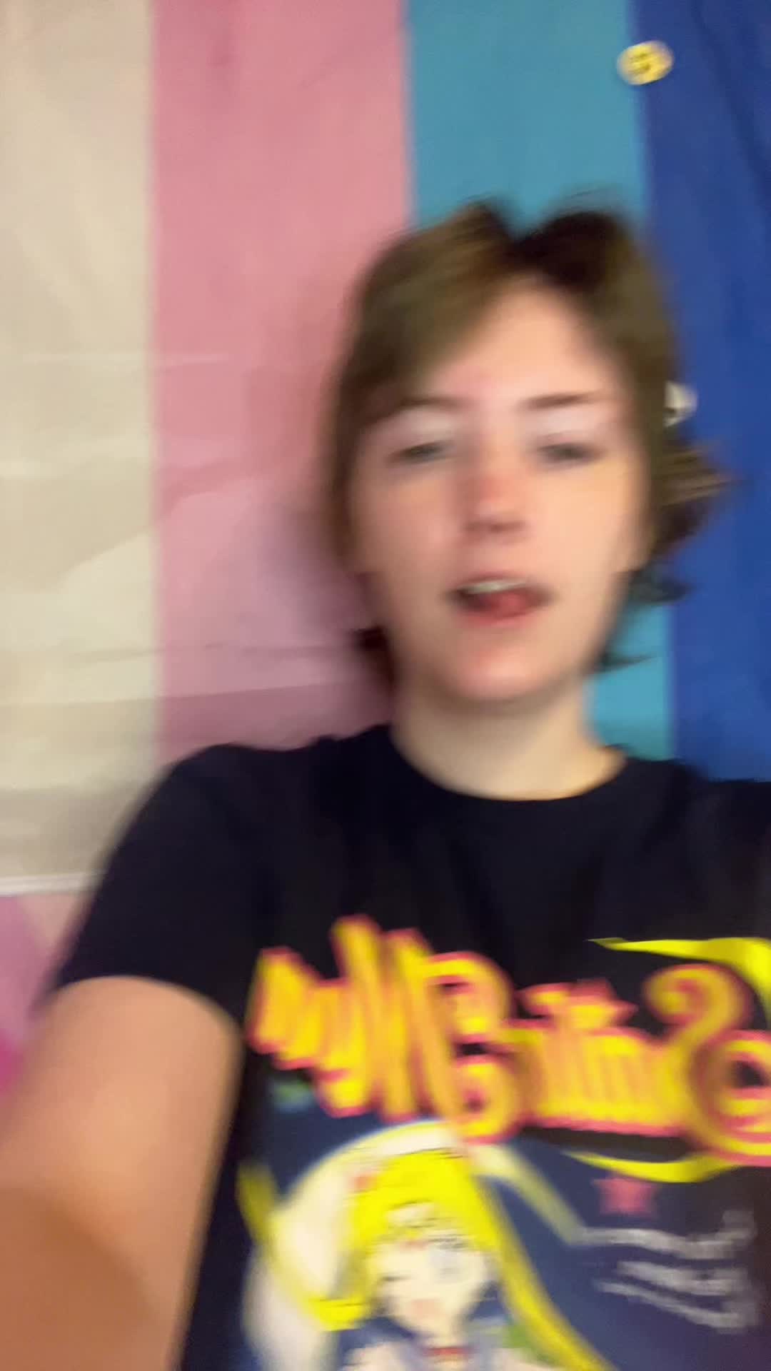 @bbyjean