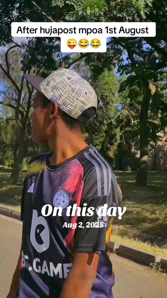 @Larry_G🇰🇪