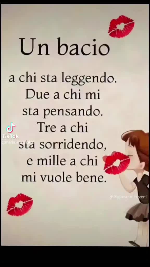 @bellasiciliana 72