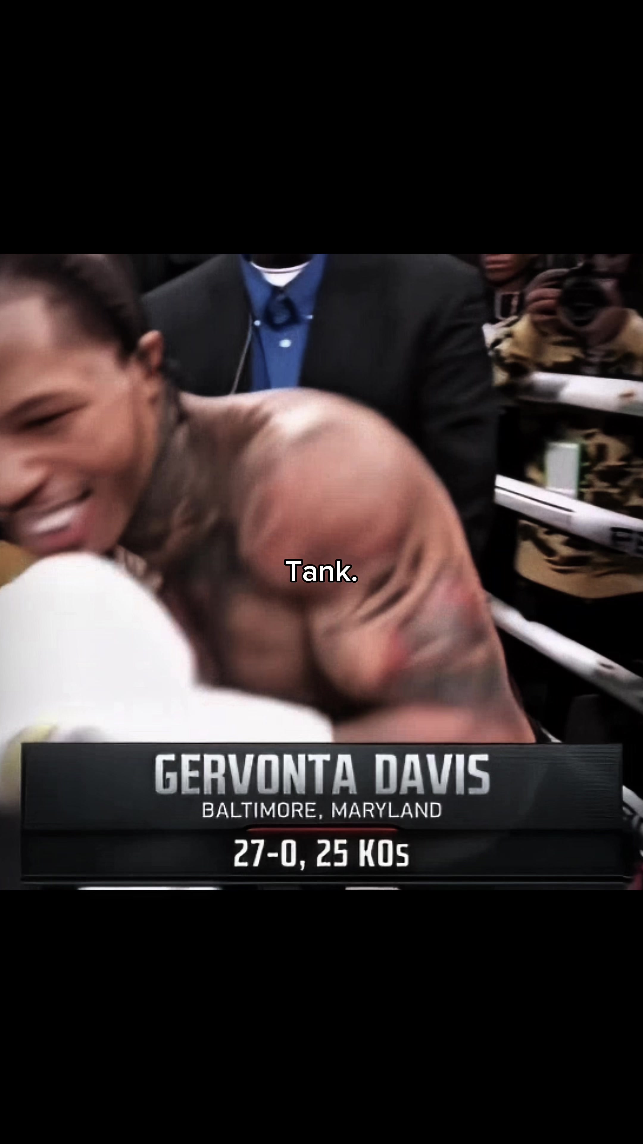 @BoxingMotive