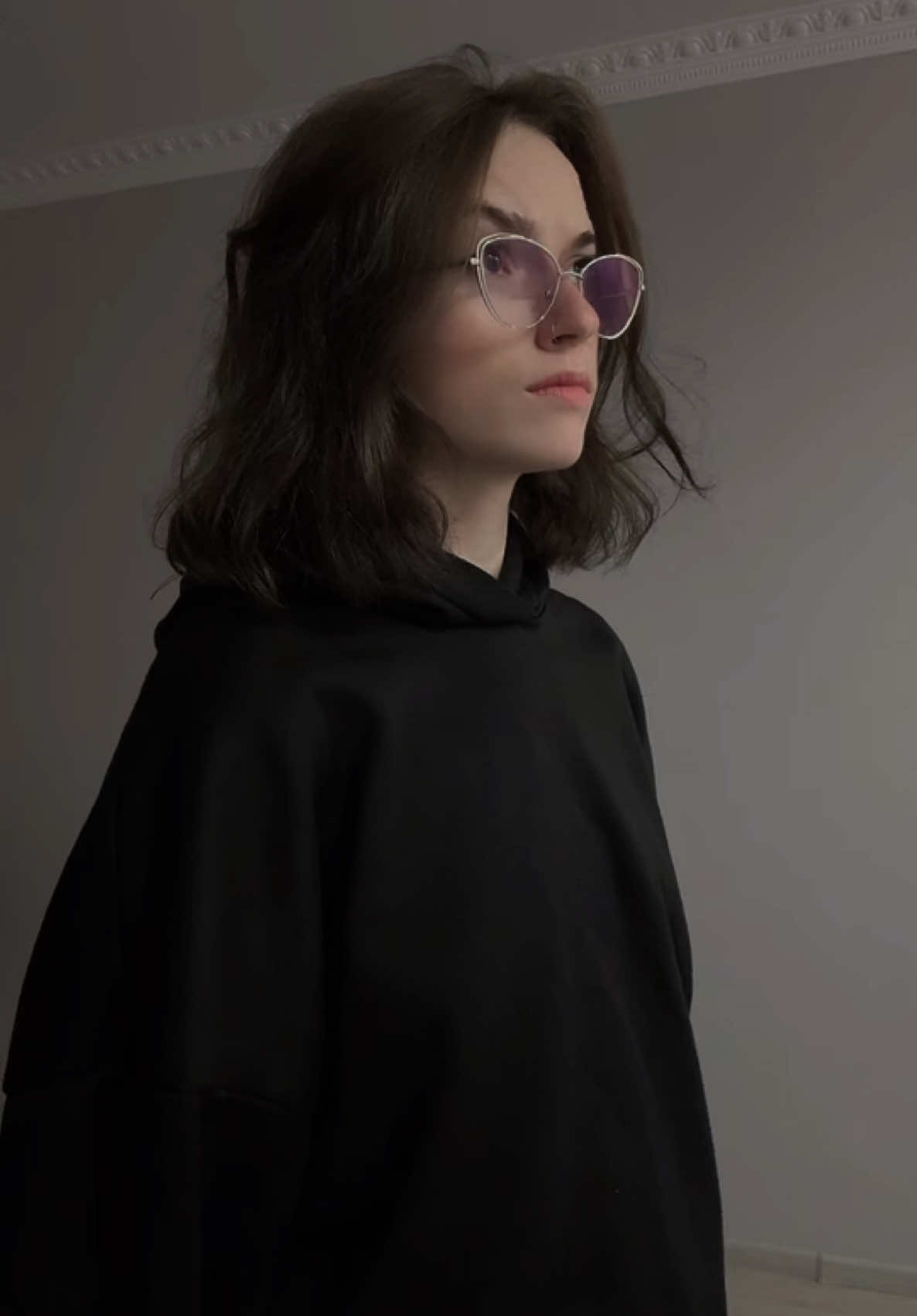 @wifzed