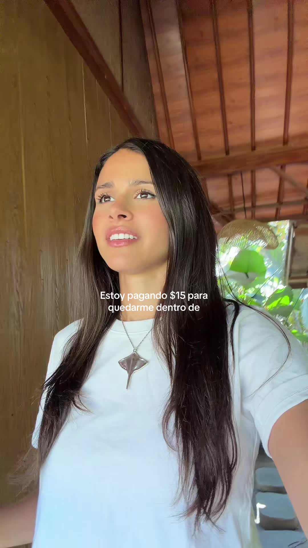 @fio