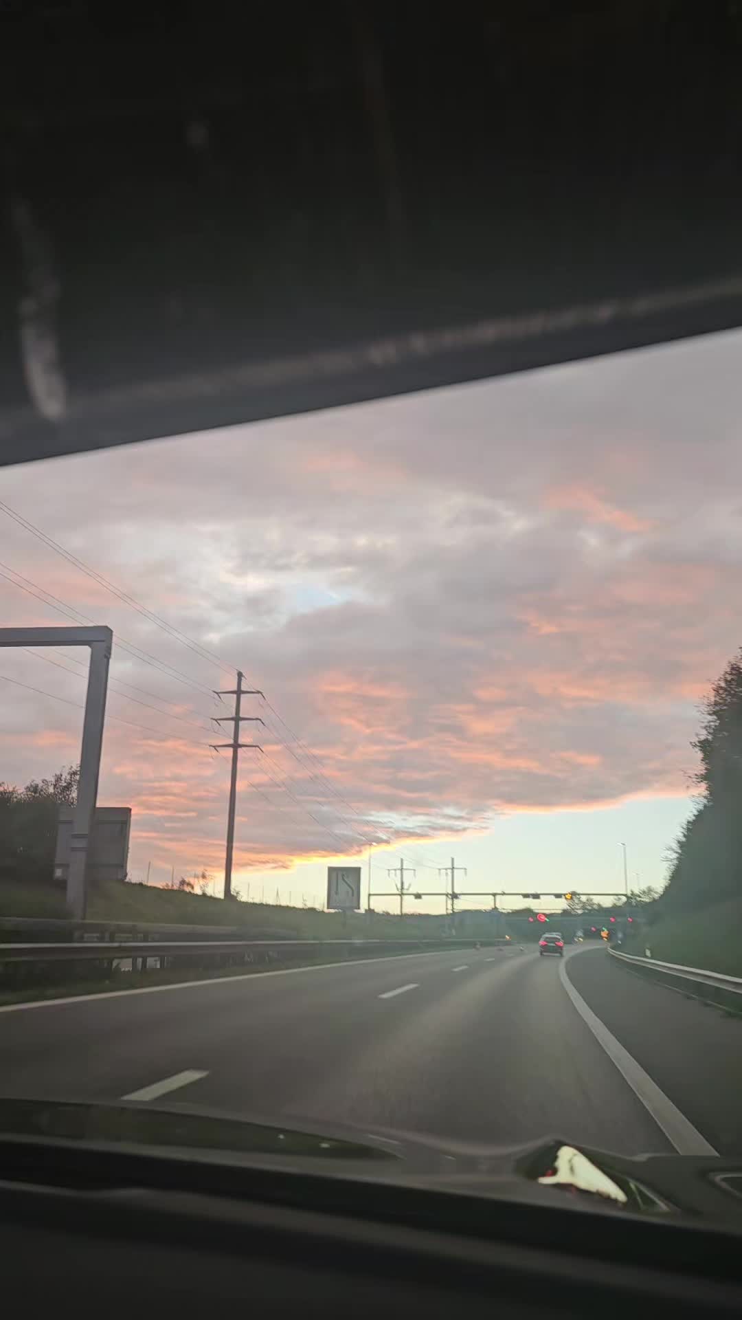 @Ket 888🇩🇪
