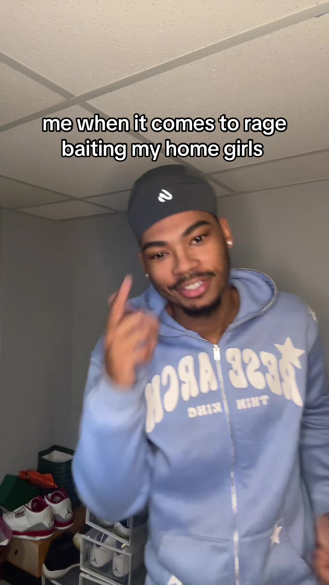 @shelovesjalendior