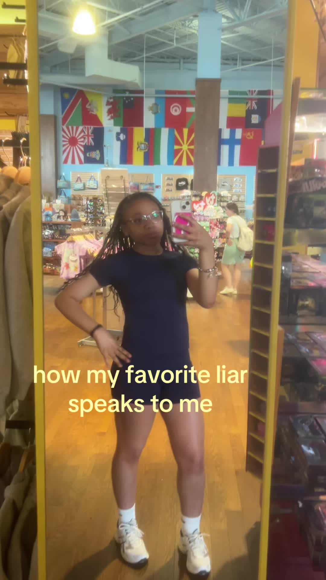 @aamirah.