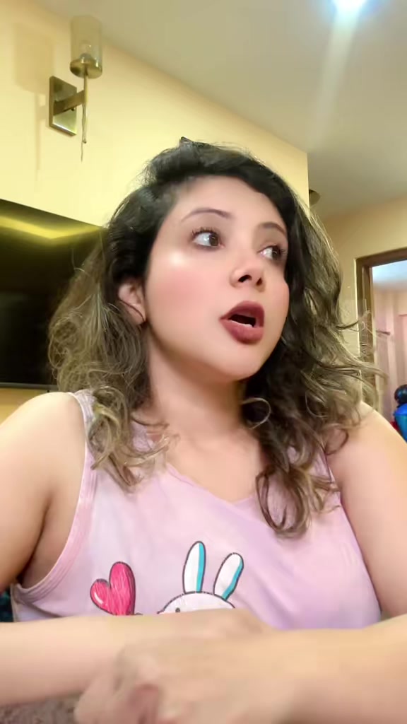 @jharnamainali