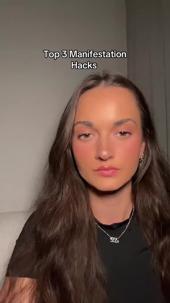 @222