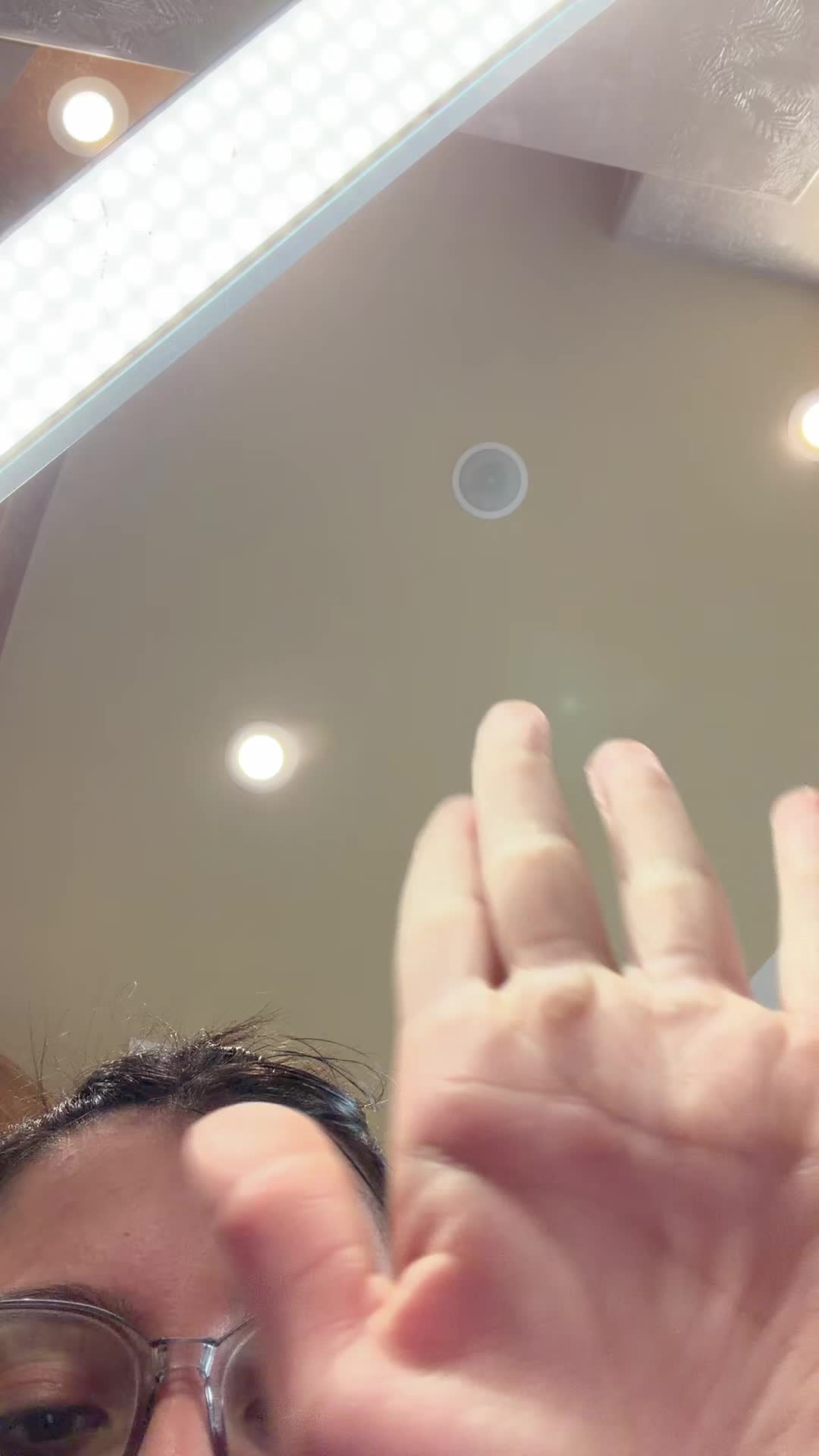 @mimaw vlogs