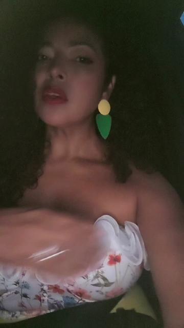 @LUZDELUNA3080