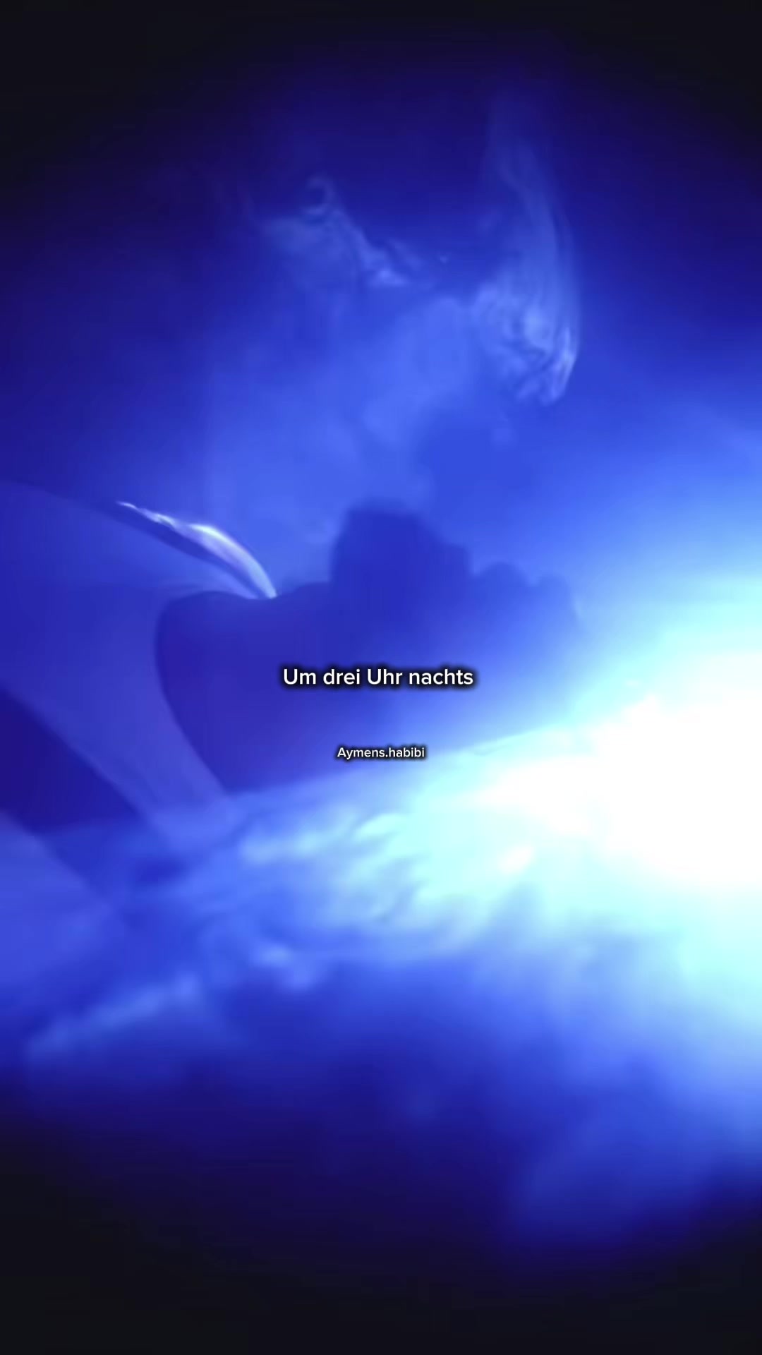 @𝐀𝐘𝐌𝐄𝐍𝐒.𝐇𝐀𝐁𝐈𝐁𝐈