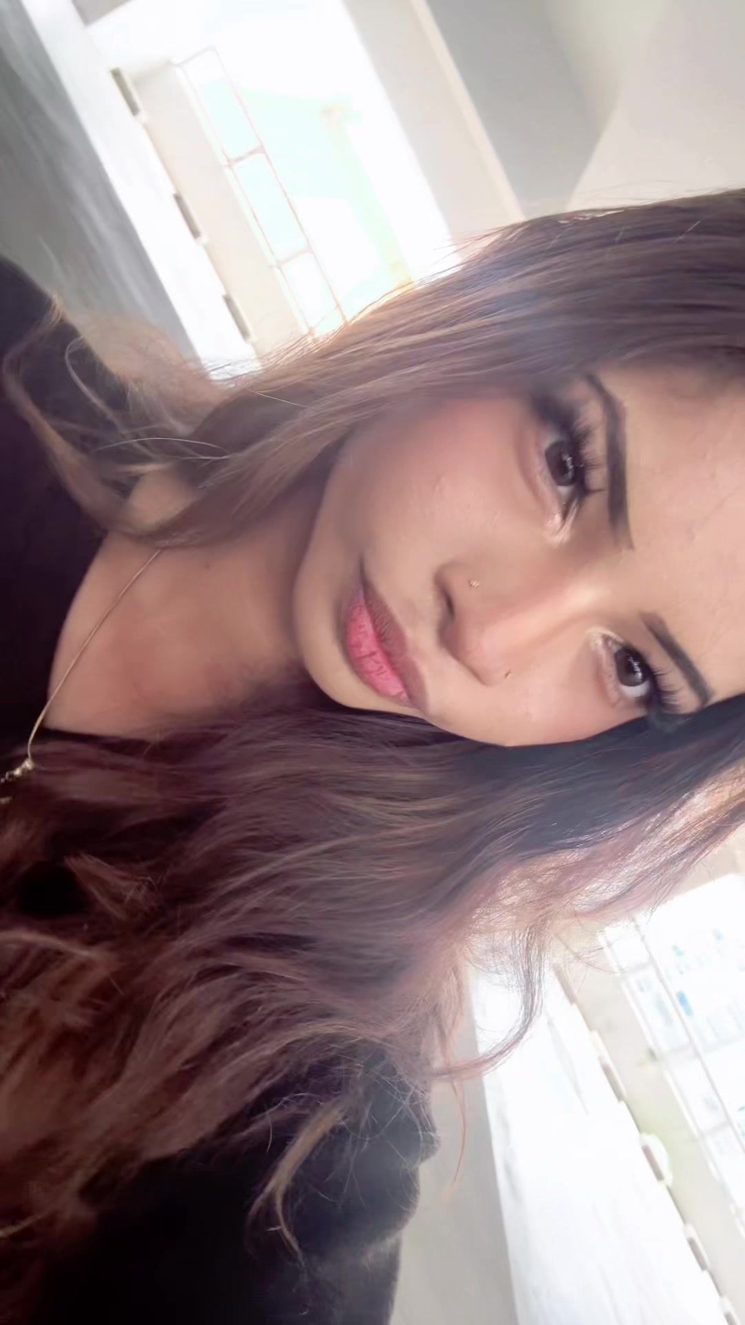 @aamora