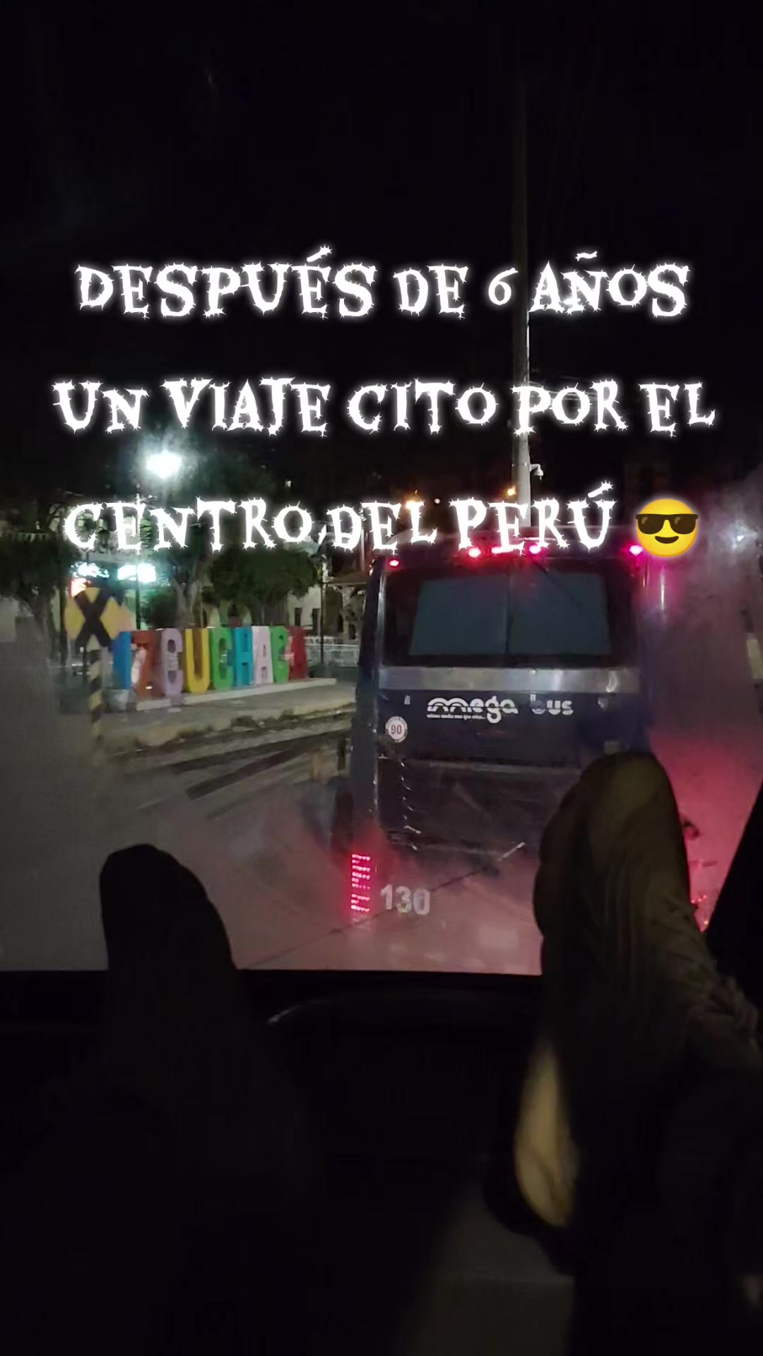 @jcce