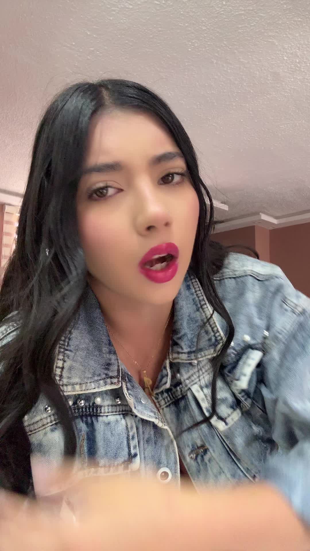 @Mica 🍓