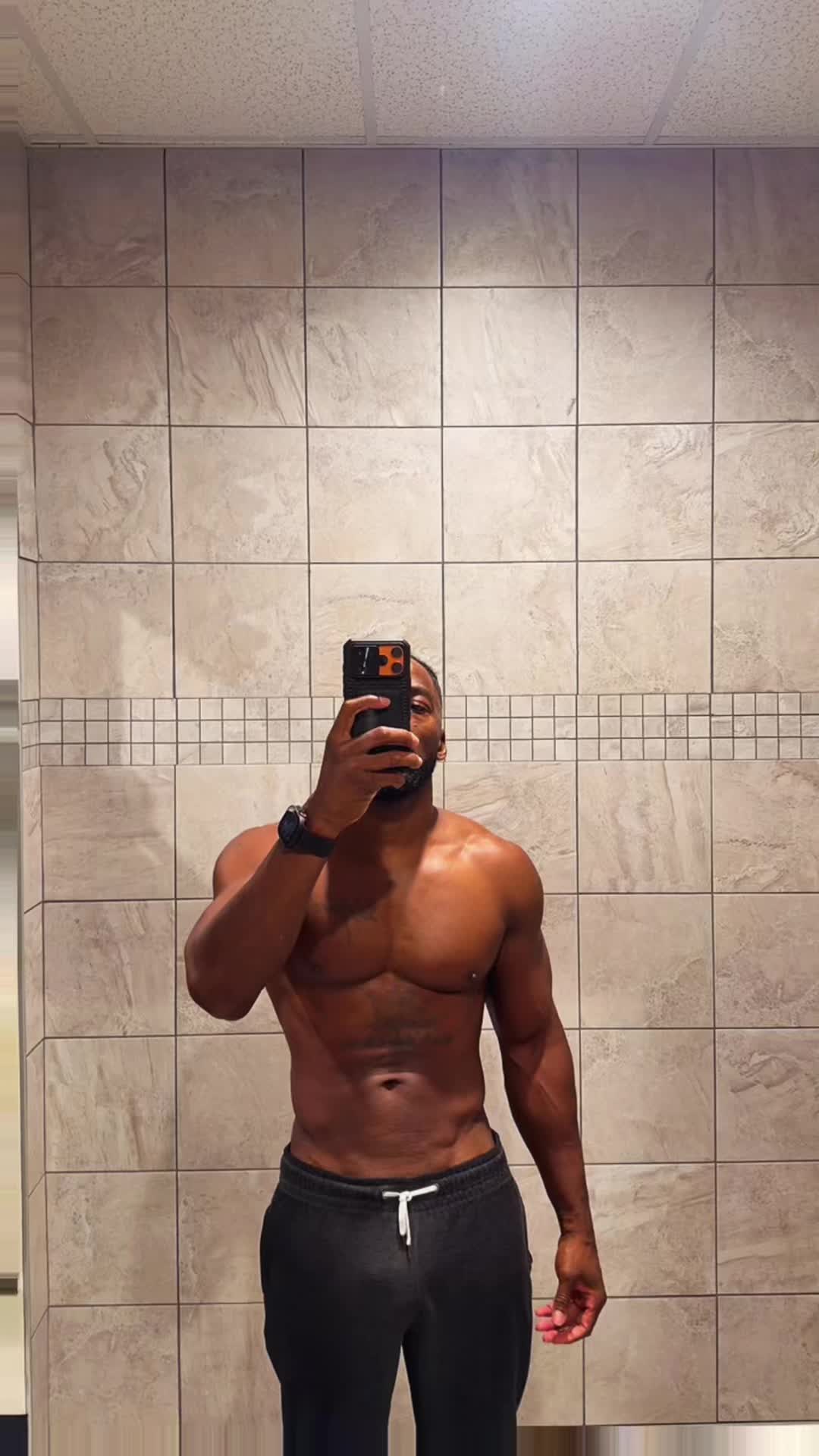 @mellym3lzz