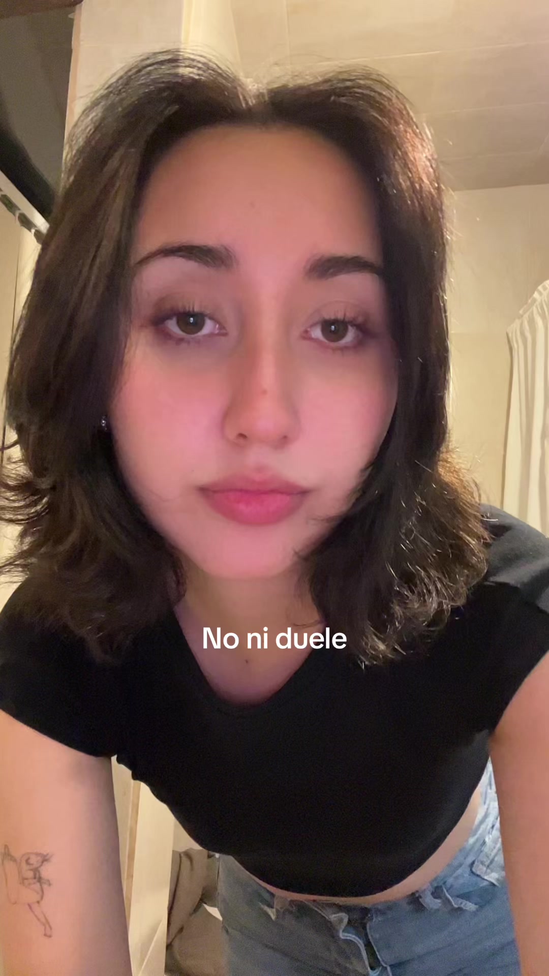 @rexxxona