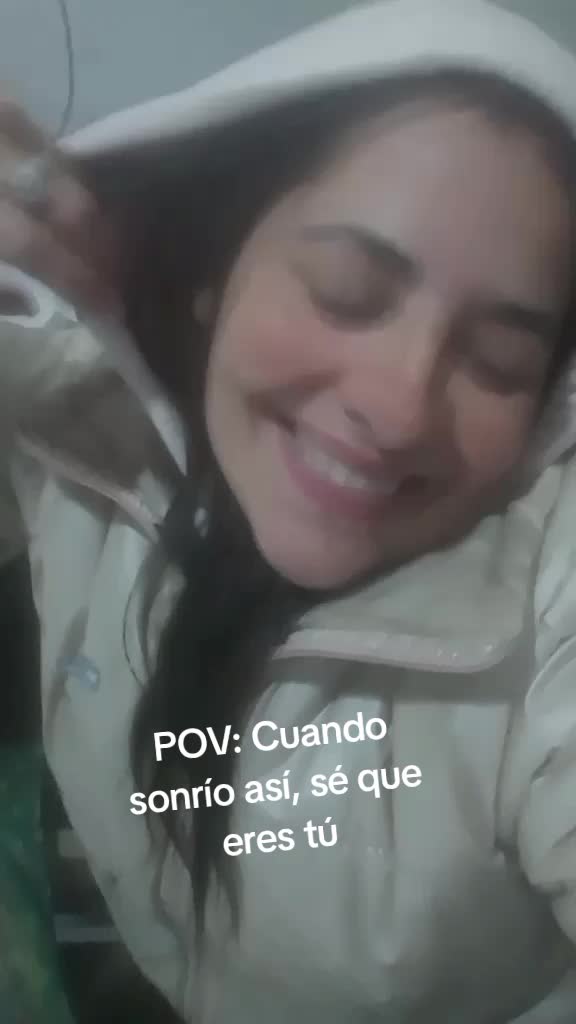 @noedemar