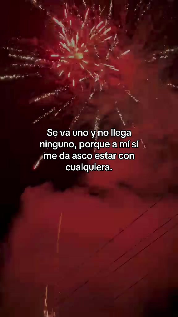 @♡.