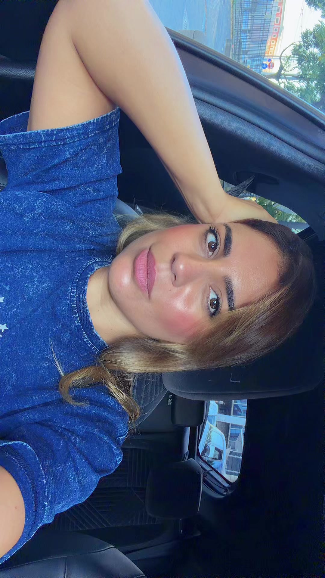@Roberta vorzillo
