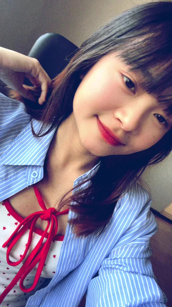 @🍒 🫧Su°^ wai^° 🍒🫧