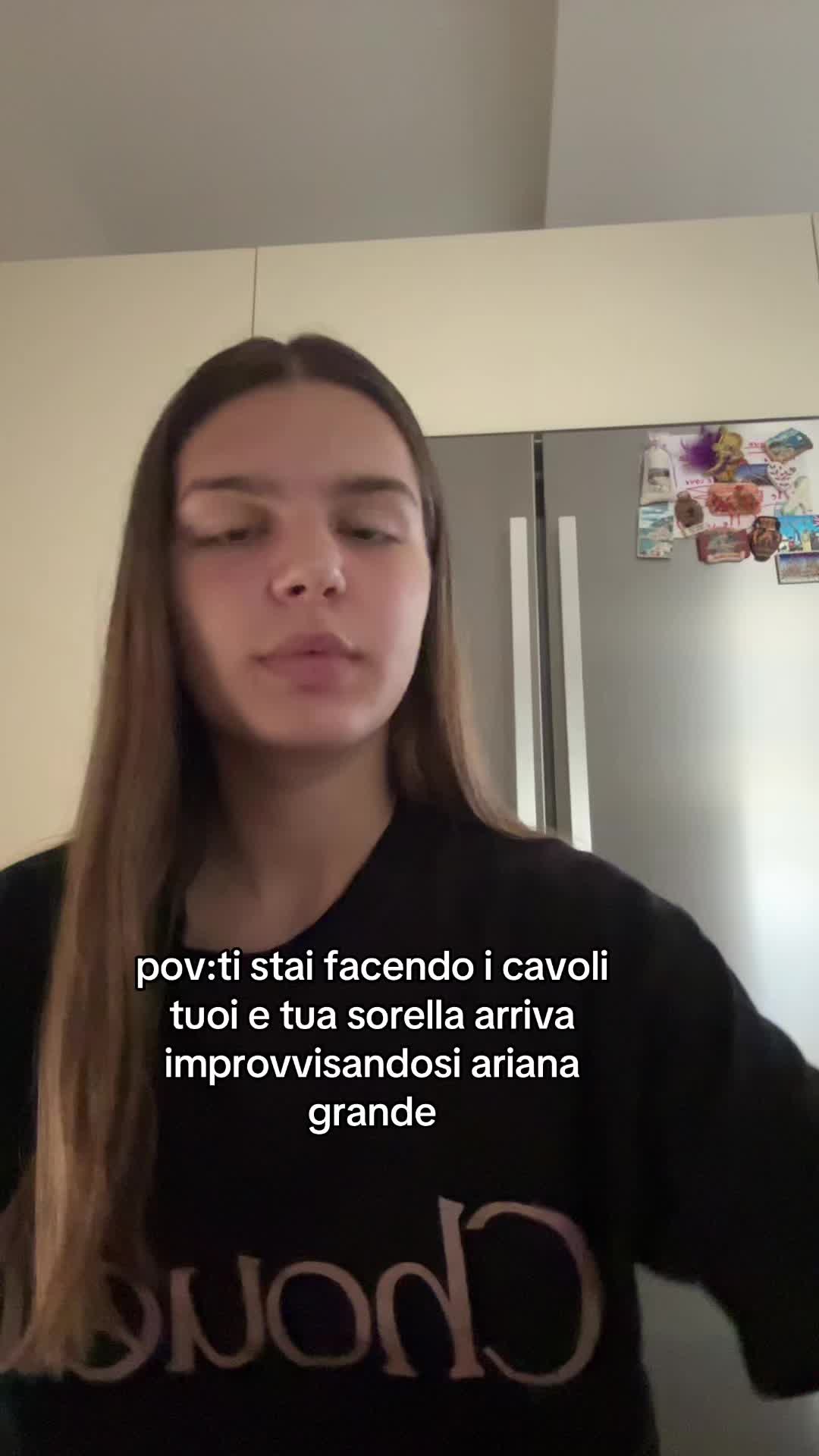 @🫀