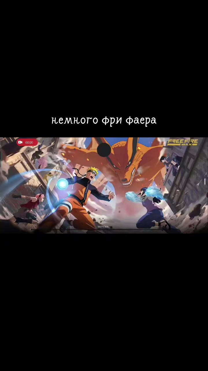 @thedangerrl