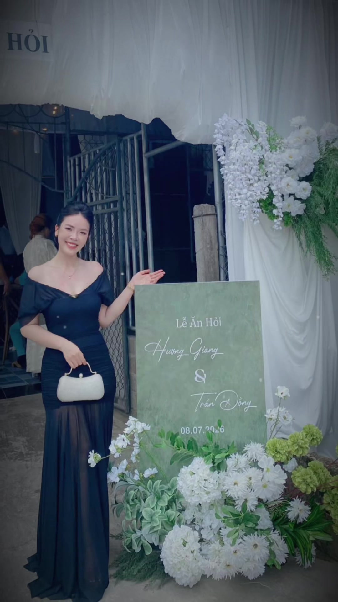 @Trần Nhung