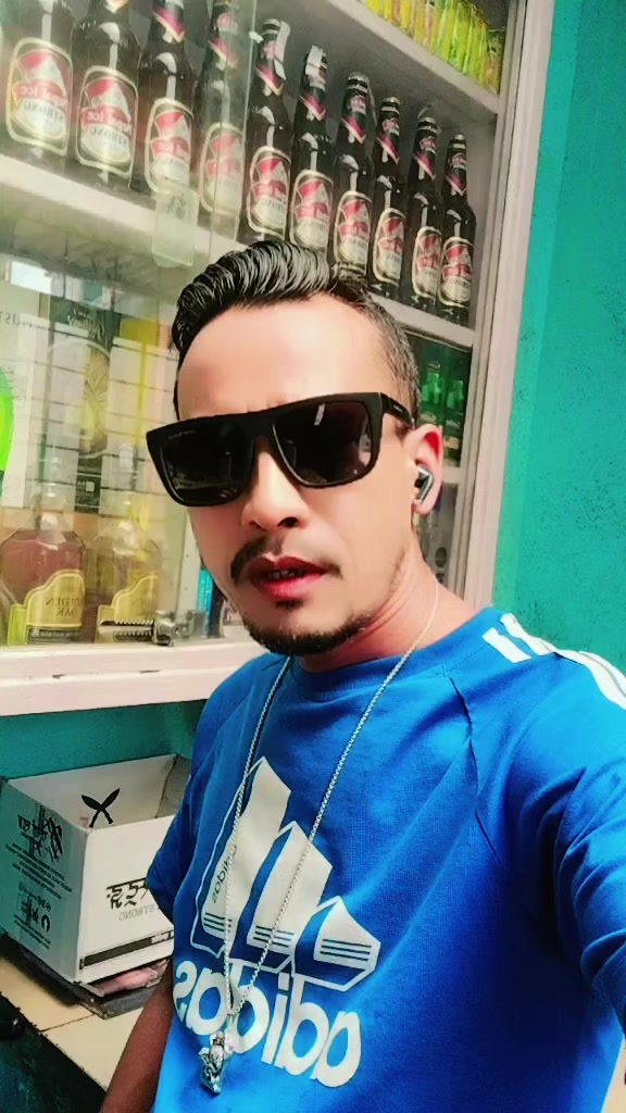 @MANISH RANA CHETTRI 🇳🇵🇳🇵💐