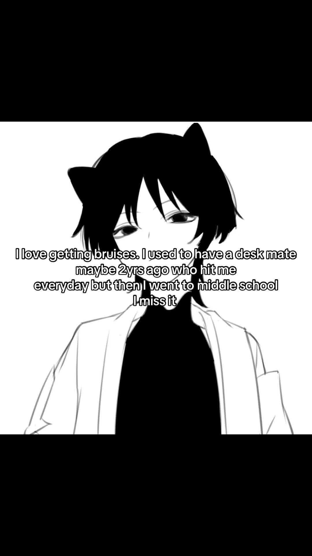 @Haru 💊