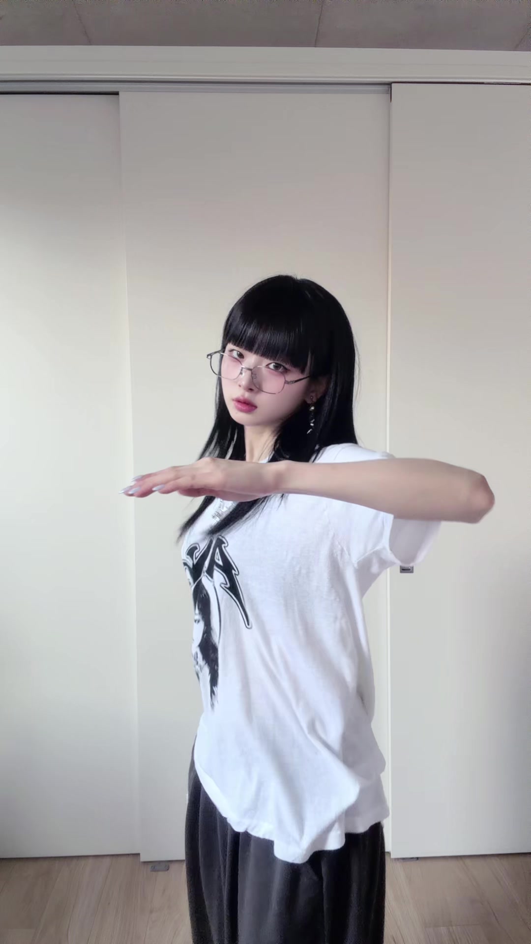 @nanamii._.n