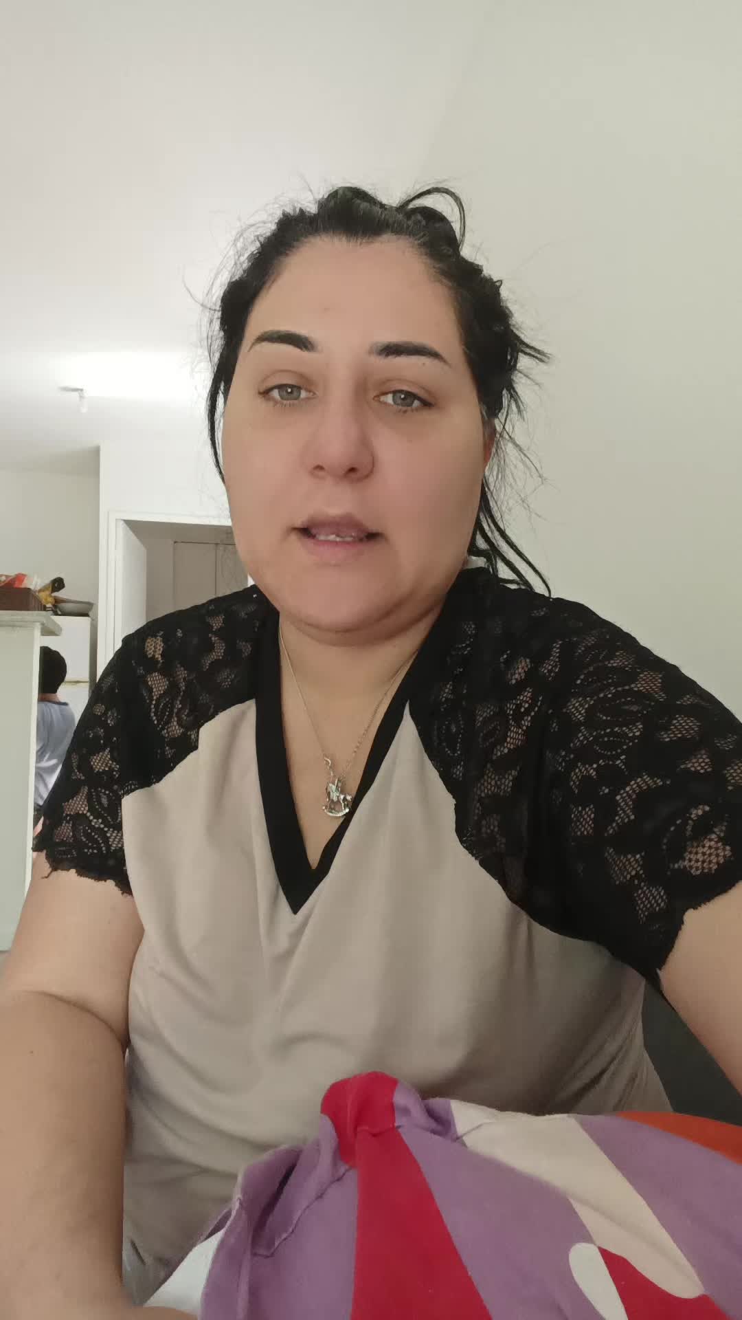 @empedoclina91