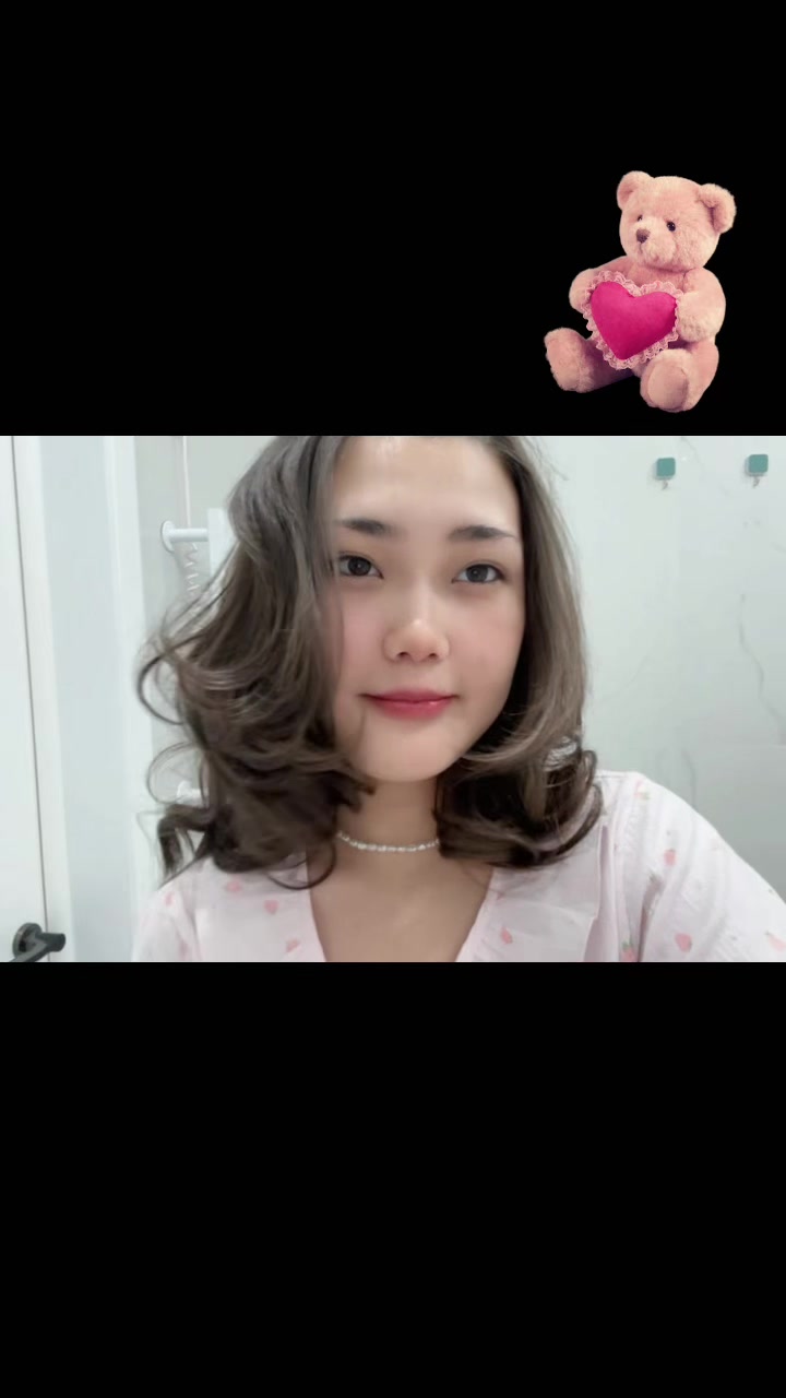 @nazka