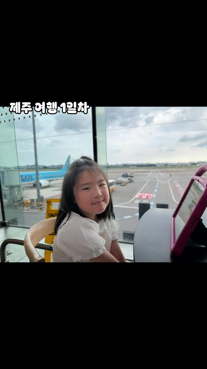 @윤서.윤아맘❤️