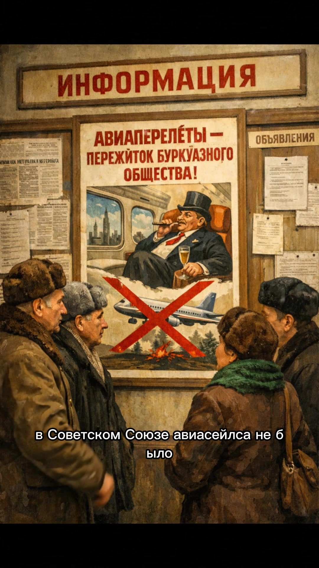 @Aviasales Беларусь
