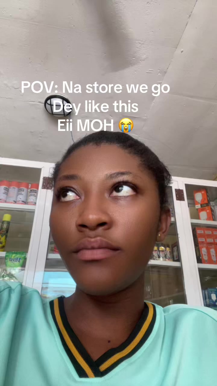 @dorothyadwapa