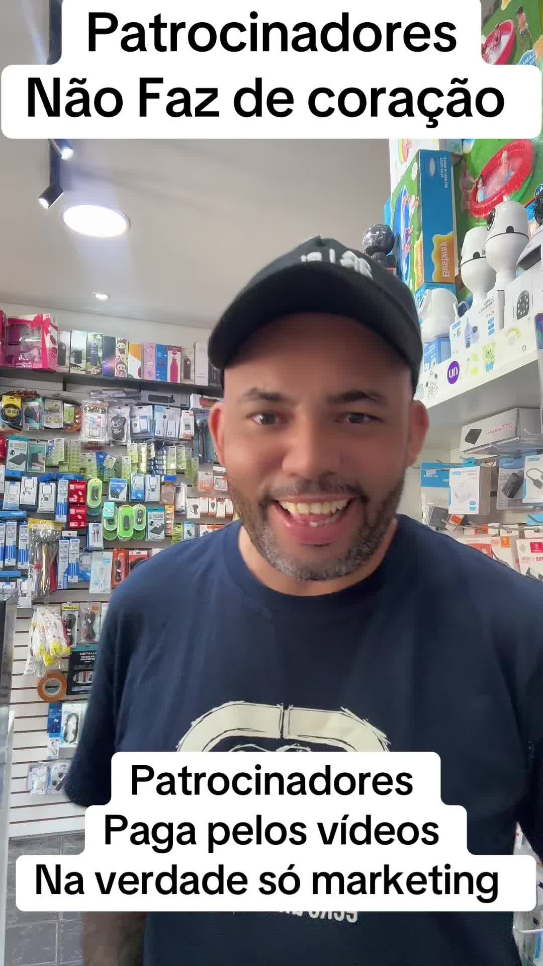 @Empresário_trabalhador_oficial