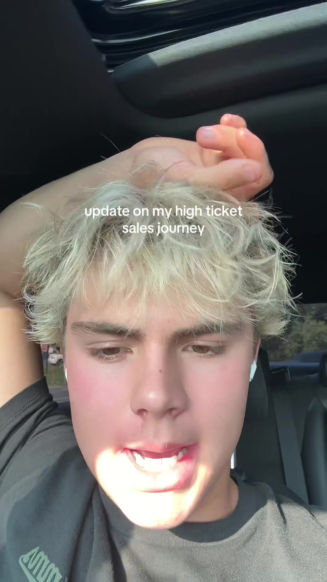 @kolton