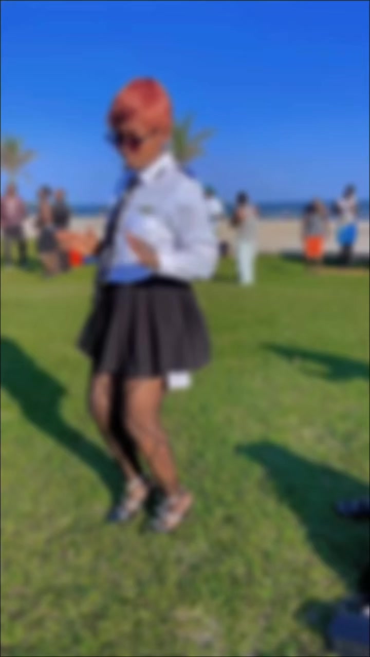 @NABZ💦🖤