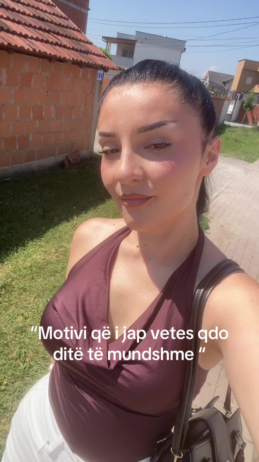 @ĄŘT&Atilde;