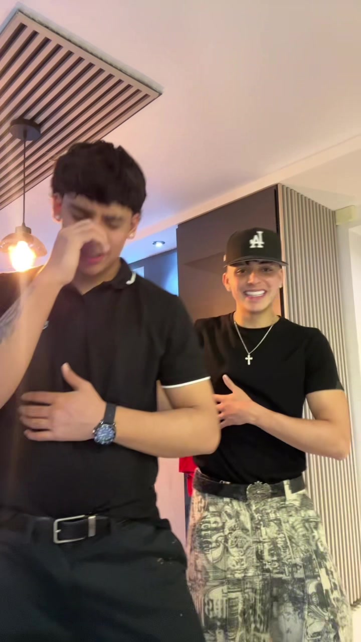 @____cesar08🕷️