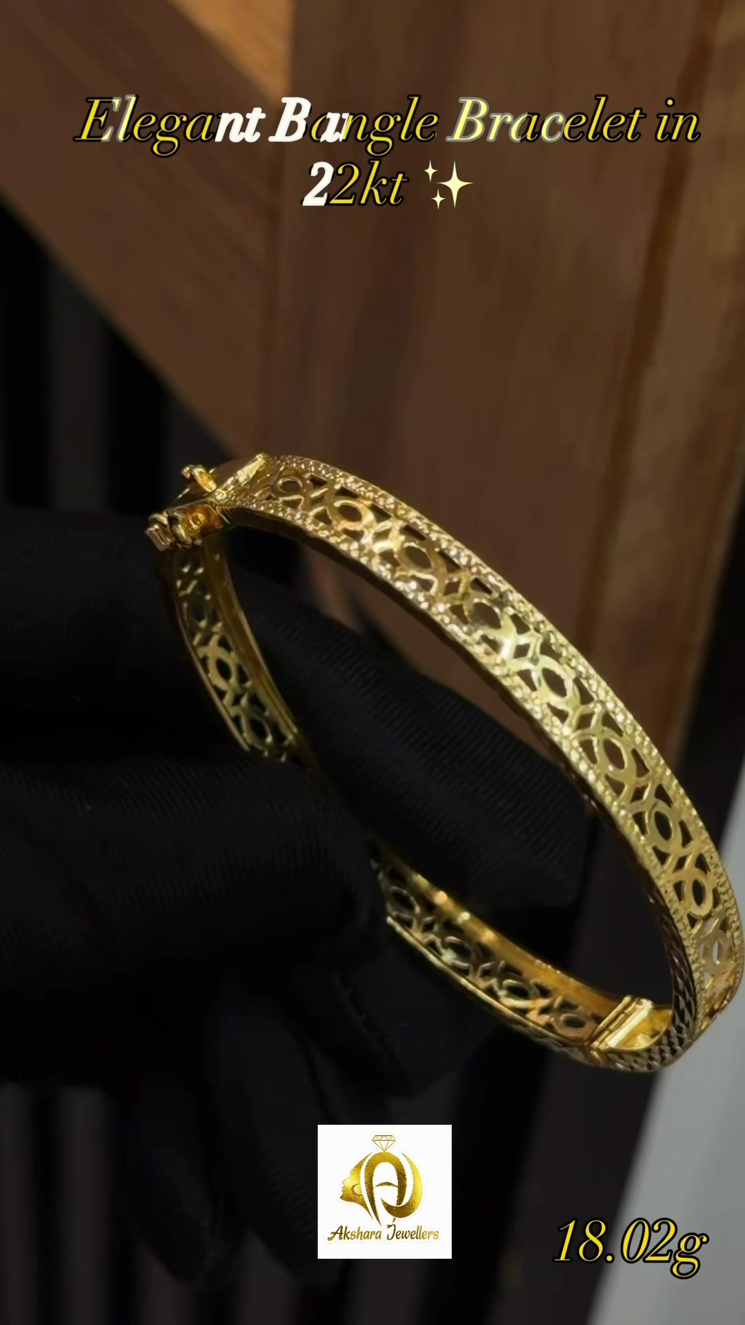 @Akshara Jewellers
