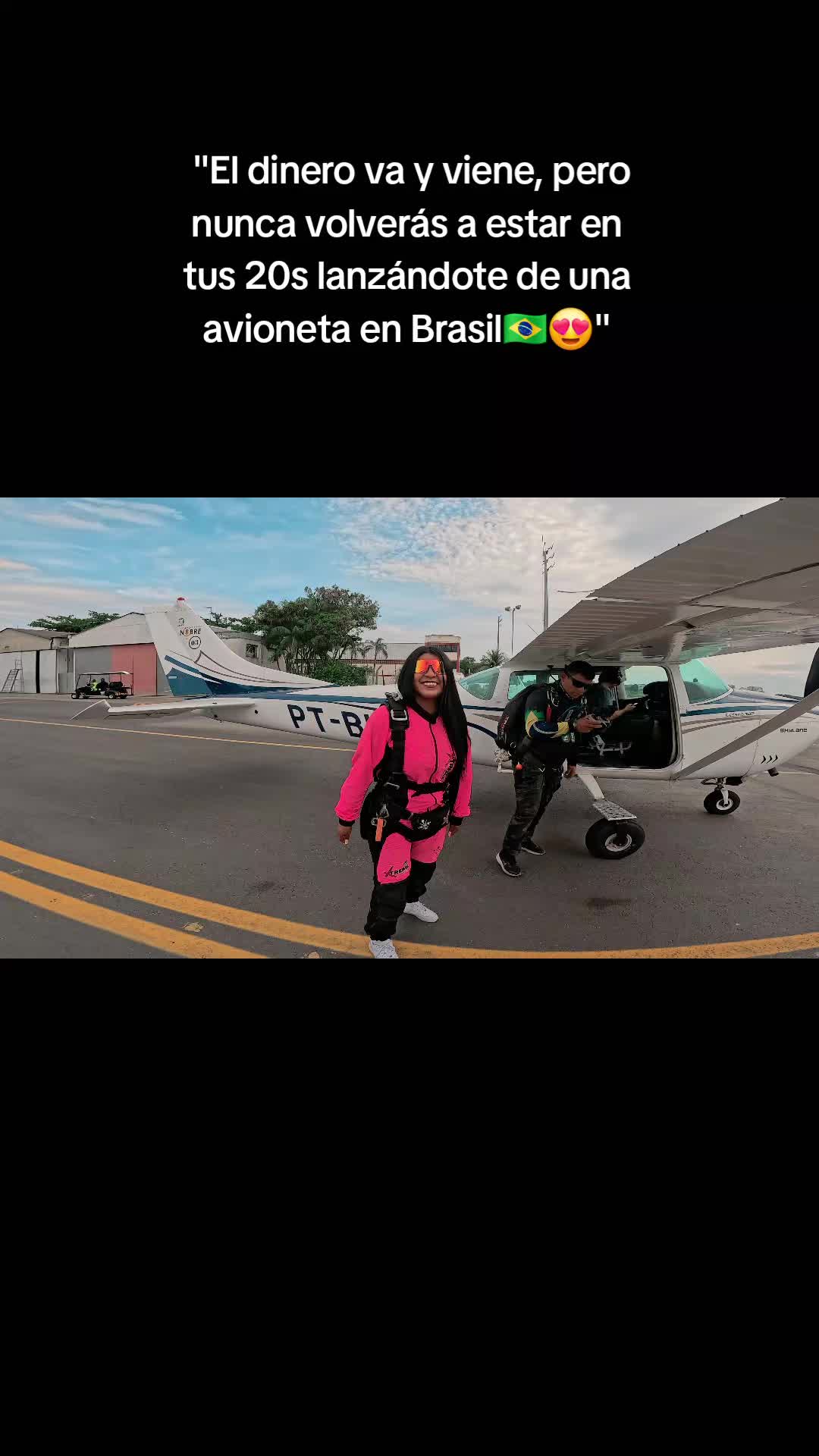 @Jhóósíí ML