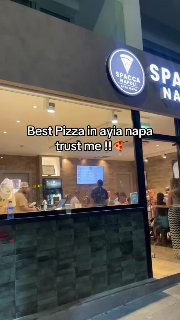 @Lorenaaa