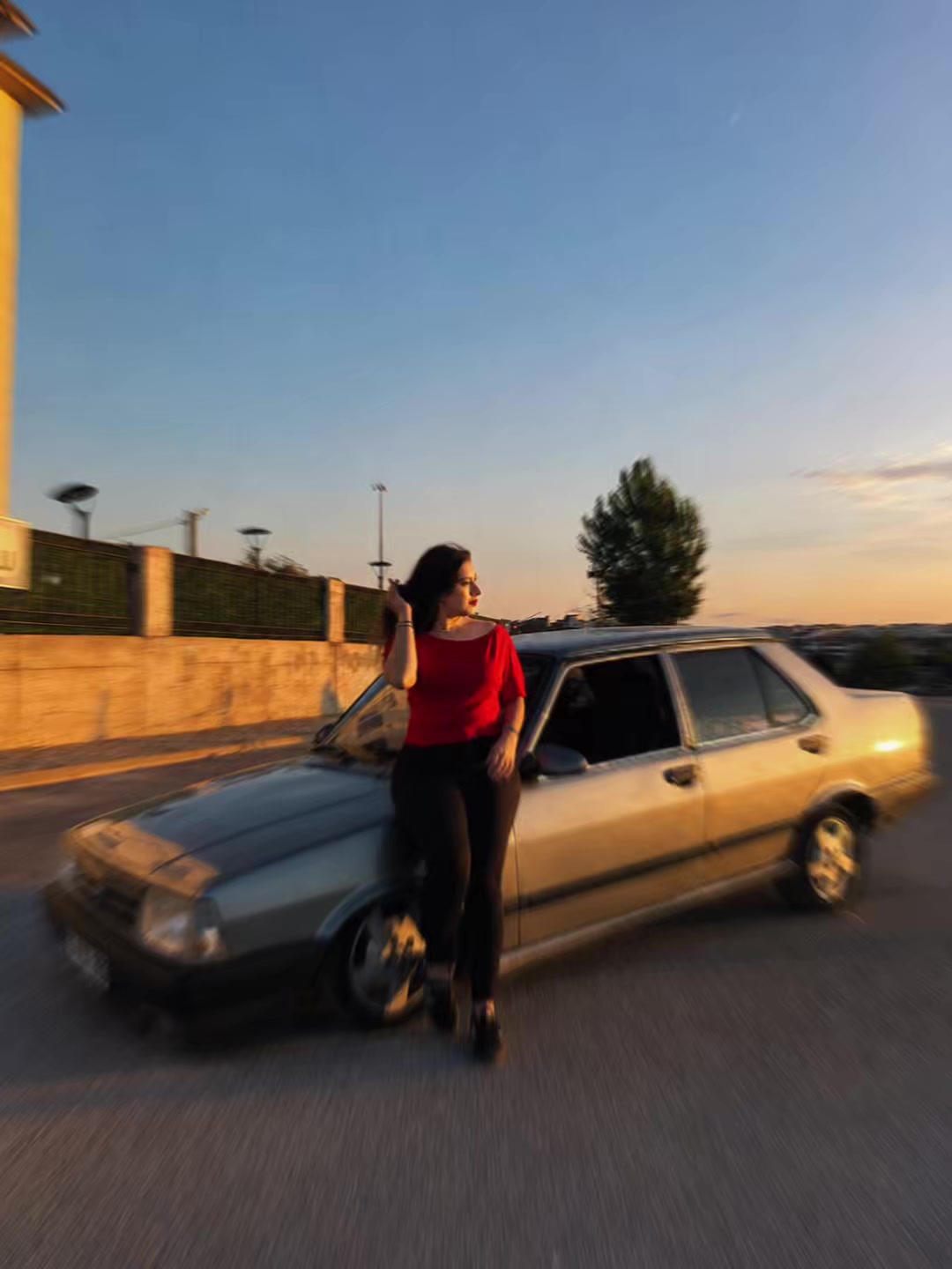 @Özde