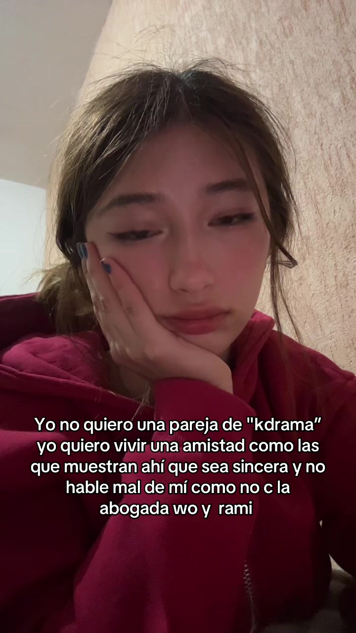 @ELEK