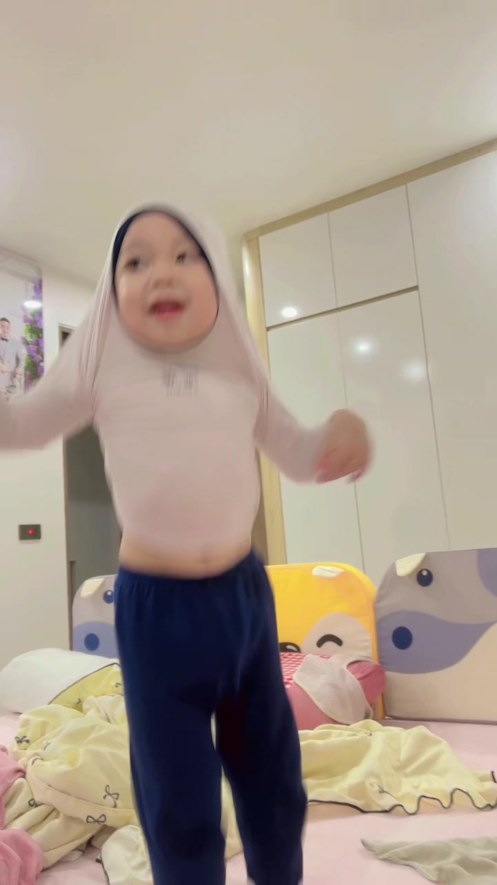 @Sơn Trường